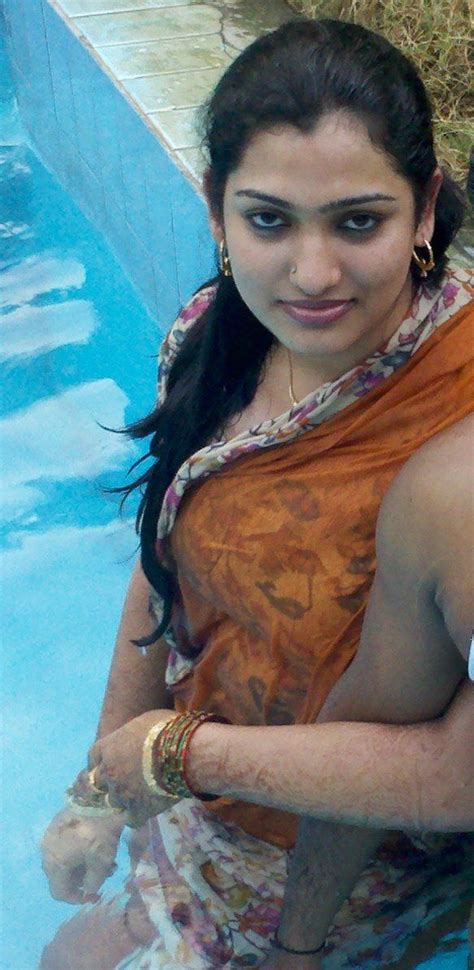 nude sexy desi|indian